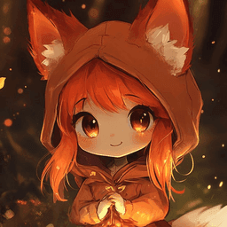 🦊